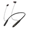 هندزفری گردنی گرین لاین مدل Larissa Wireless